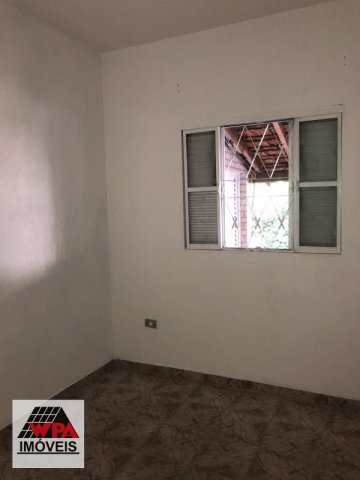 imagem 5 - Casa - Padrão imagem 5 - Casa - Padrão