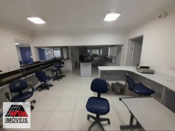 imagem 5 - Comercial - Casa Comercial imagem 5 - Comercial - Casa Comercial