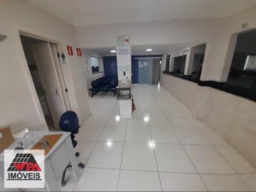 imagem 4 - Comercial - Casa Comercial imagem 4 - Comercial - Casa Comercial