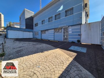 imagem 3 - Comercial - Casa Comercial imagem 3 - Comercial - Casa Comercial