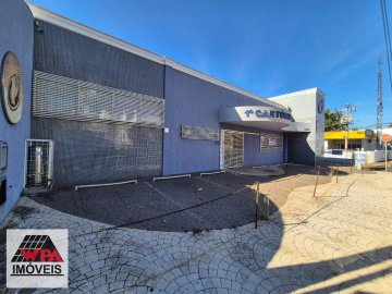 imagem 1 - Comercial - Casa Comercial imagem 1 - Comercial - Casa Comercial