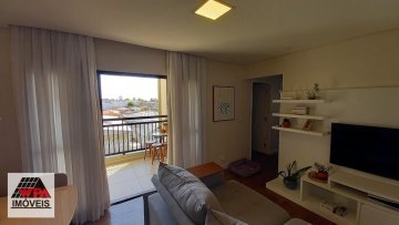 imagem 2 - Apartamento - Residencial imagem 2 - Apartamento - Residencial