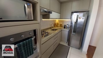 imagem 5 - Apartamento - Residencial imagem 5 - Apartamento - Residencial