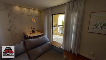 imagem 3 - Apartamento - Residencial imagem 3 - Apartamento - Residencial
