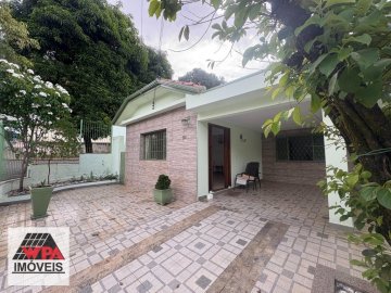 imagem 2 - Casa para locação no centro de Nova Odessa imagem 2 - Casa para locação no centro de Nova Odessa