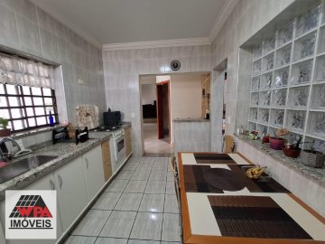 imagem 5 - Casa - Padrão imagem 5 - Casa - Padrão