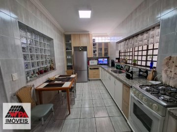 imagem 4 - Casa - Padrão imagem 4 - Casa - Padrão