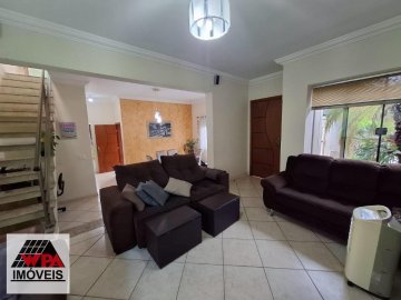 imagem 2 - Casa - Padrão imagem 2 - Casa - Padrão