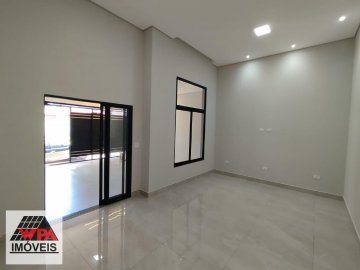 imagem 3 - Casa - Padrão imagem 3 - Casa - Padrão