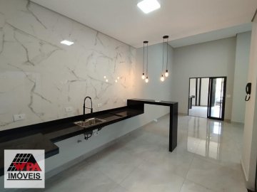 imagem 4 - Casa - Padrão imagem 4 - Casa - Padrão