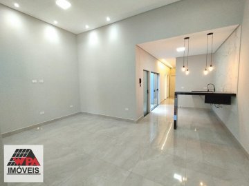 imagem 1 - Casa - Padrão imagem 1 - Casa - Padrão
