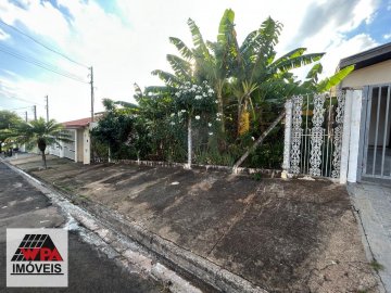 imagem 1 - Terreno - Padrão imagem 1 - Terreno - Padrão