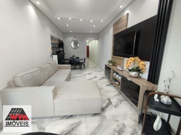 imagem 2 - Casa - Padrão imagem 2 - Casa - Padrão