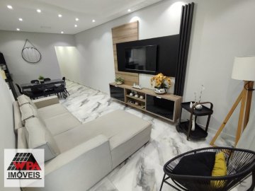 imagem 1 - Casa - Padrão imagem 1 - Casa - Padrão