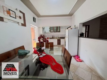 imagem 4 - Casa - Padrão imagem 4 - Casa - Padrão