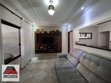 imagem 2 - Casa - Padrão imagem 2 - Casa - Padrão