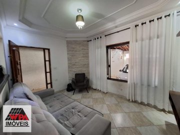 imagem 3 - Casa - Padrão imagem 3 - Casa - Padrão