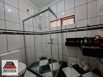 imagem 5 - Casa - Padrão imagem 5 - Casa - Padrão