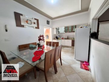 imagem 1 - Casa - Padrão imagem 1 - Casa - Padrão