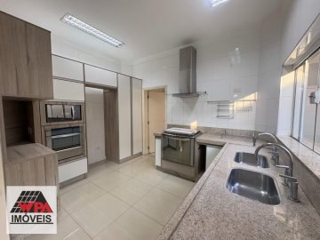 imagem 5 - Casa - Condomínio imagem 5 - Casa - Condomínio