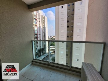 imagem 3 - Apartamento - Residencial imagem 3 - Apartamento - Residencial