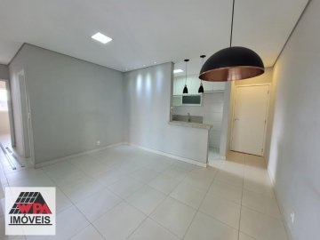imagem 2 - Apartamento - Residencial imagem 2 - Apartamento - Residencial