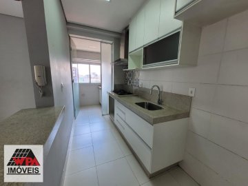 imagem 4 - Apartamento - Residencial imagem 4 - Apartamento - Residencial