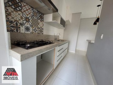 imagem 5 - Apartamento - Residencial imagem 5 - Apartamento - Residencial