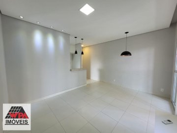 imagem 1 - Apartamento - Residencial imagem 1 - Apartamento - Residencial