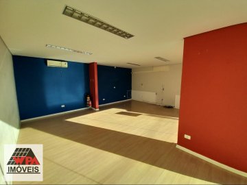 imagem 3 - Comercial - Casa Comercial imagem 3 - Comercial - Casa Comercial
