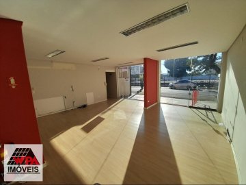 imagem 2 - Comercial - Casa Comercial imagem 2 - Comercial - Casa Comercial