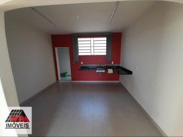 imagem 5 - Comercial - Casa Comercial imagem 5 - Comercial - Casa Comercial