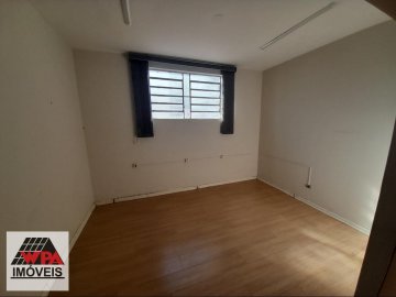 imagem 4 - Comercial - Casa Comercial imagem 4 - Comercial - Casa Comercial