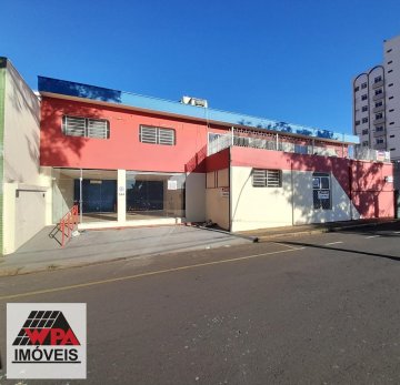 imagem 1 - Comercial - Casa Comercial imagem 1 - Comercial - Casa Comercial