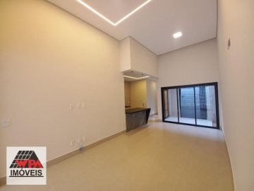 imagem 5 - Casa - Padrão imagem 5 - Casa - Padrão