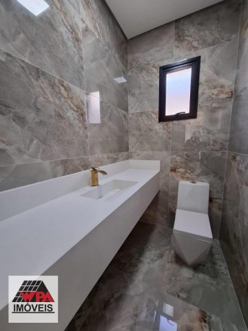 imagem 5 - Casa - Condomínio imagem 5 - Casa - Condomínio