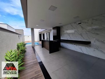 imagem 1 - Casa - Condomínio imagem 1 - Casa - Condomínio