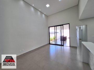 imagem 4 - Casa - Condomínio imagem 4 - Casa - Condomínio