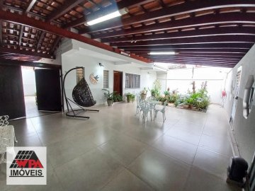 imagem 1 - Casa - Padrão imagem 1 - Casa - Padrão