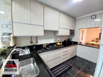 imagem 5 - Casa - Padrão imagem 5 - Casa - Padrão