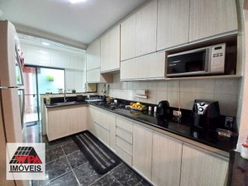 imagem 4 - Casa - Padrão imagem 4 - Casa - Padrão