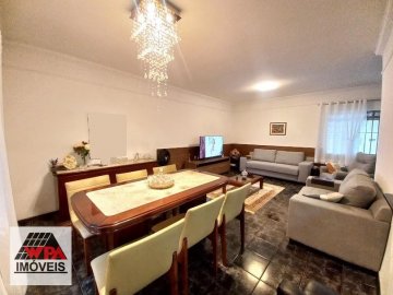 imagem 3 - Casa - Padrão imagem 3 - Casa - Padrão