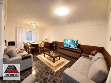 imagem 2 - Casa - Padrão imagem 2 - Casa - Padrão