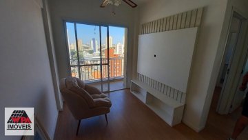 imagem 3 - Apartamento - Residencial imagem 3 - Apartamento - Residencial