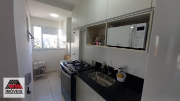 imagem 5 - Apartamento - Residencial imagem 5 - Apartamento - Residencial
