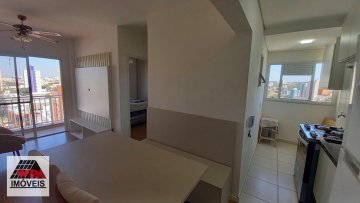 imagem 2 - Apartamento - Residencial imagem 2 - Apartamento - Residencial