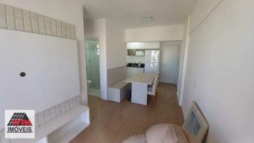 imagem 1 - Apartamento - Residencial imagem 1 - Apartamento - Residencial