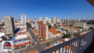 imagem 4 - Apartamento - Residencial imagem 4 - Apartamento - Residencial