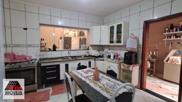 imagem 3 - Casa - Padrão imagem 3 - Casa - Padrão