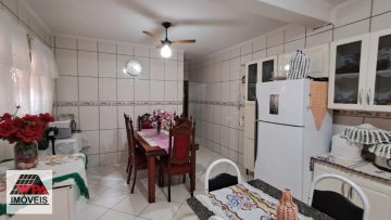 imagem 4 - Casa - Padrão imagem 4 - Casa - Padrão